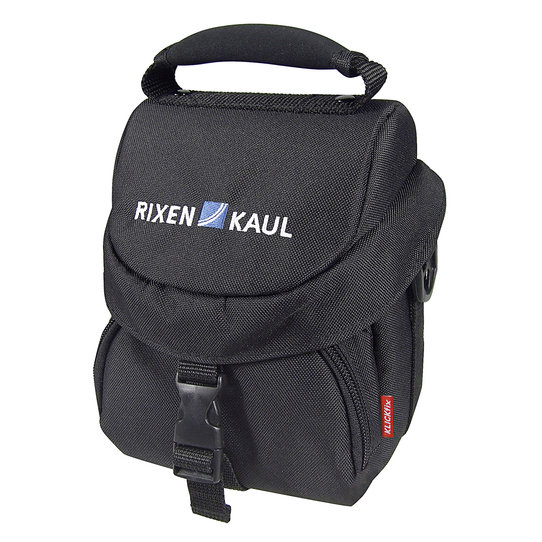 KLICKfix® Allrounder - XS