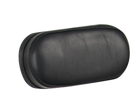 Coussin de dossier TRAVELSCOOT