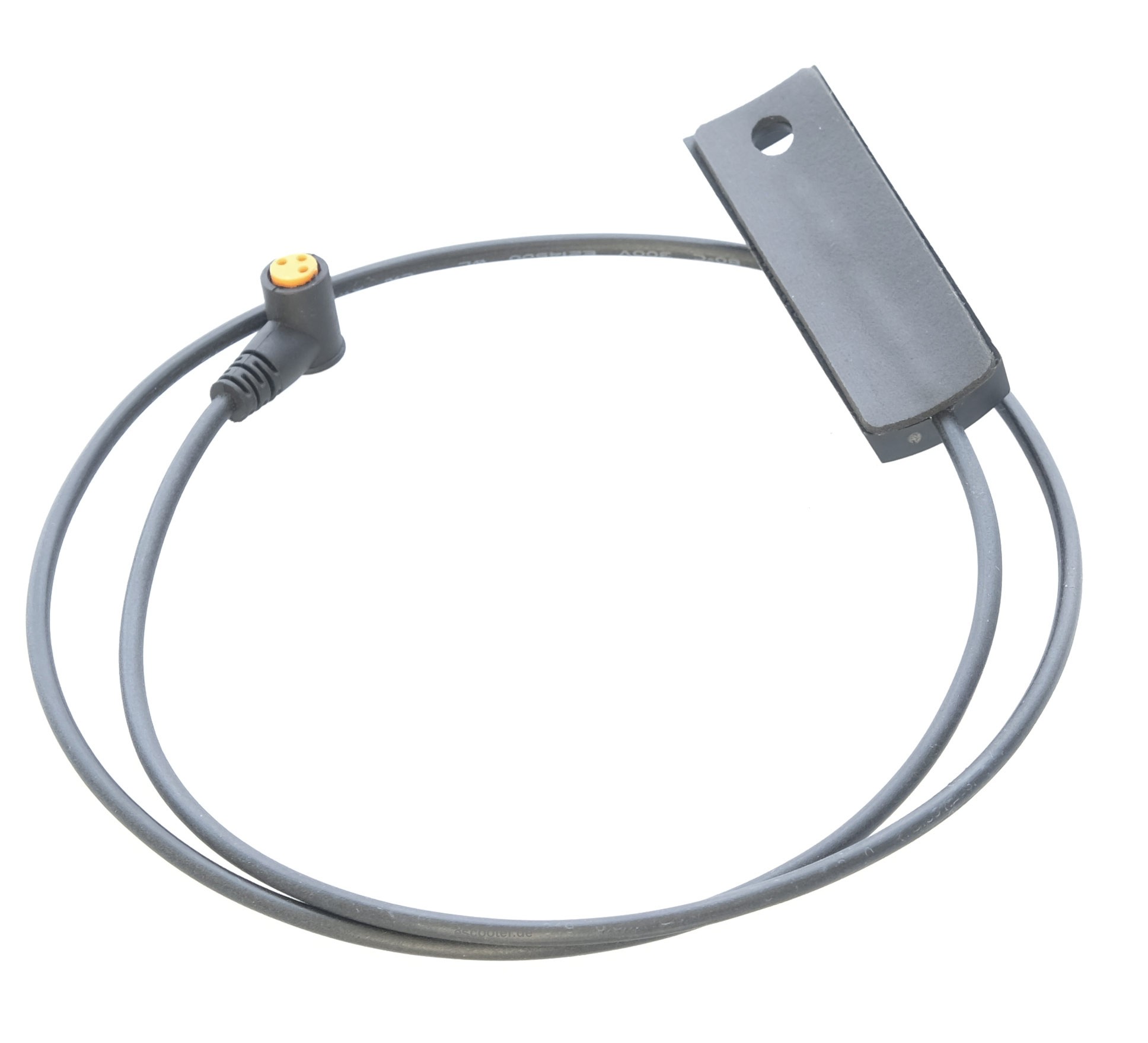 PENDIX Speedsensor mit Kabel und Stecker - 29 cm