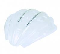 CASCO all-weather cover for Roadster