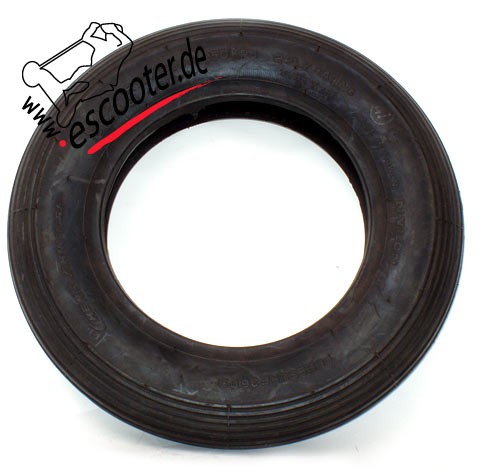 10 x 2 54-152 Reifendecke IMPAC S302