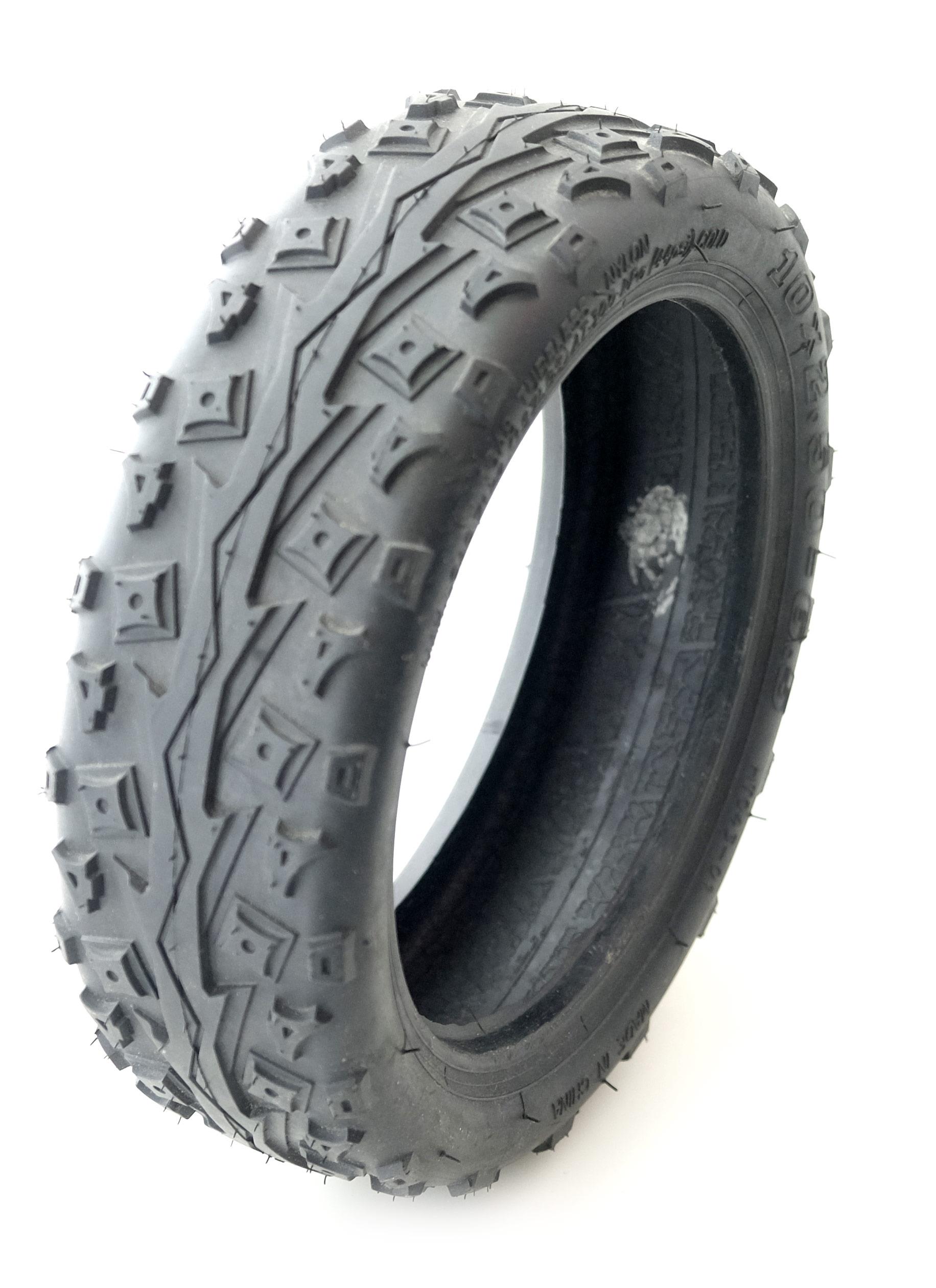 10x2.5-6.5 grobstolliges Profil HT043-01 TL 10x2.5-6.5 grobstolliges Profil HT043-01 TL