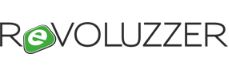 REVOLUZZER REVOLUZZER
