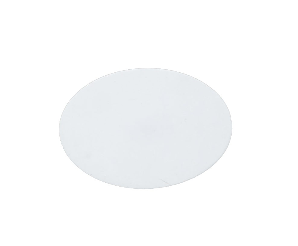 RFID / NFC Tag