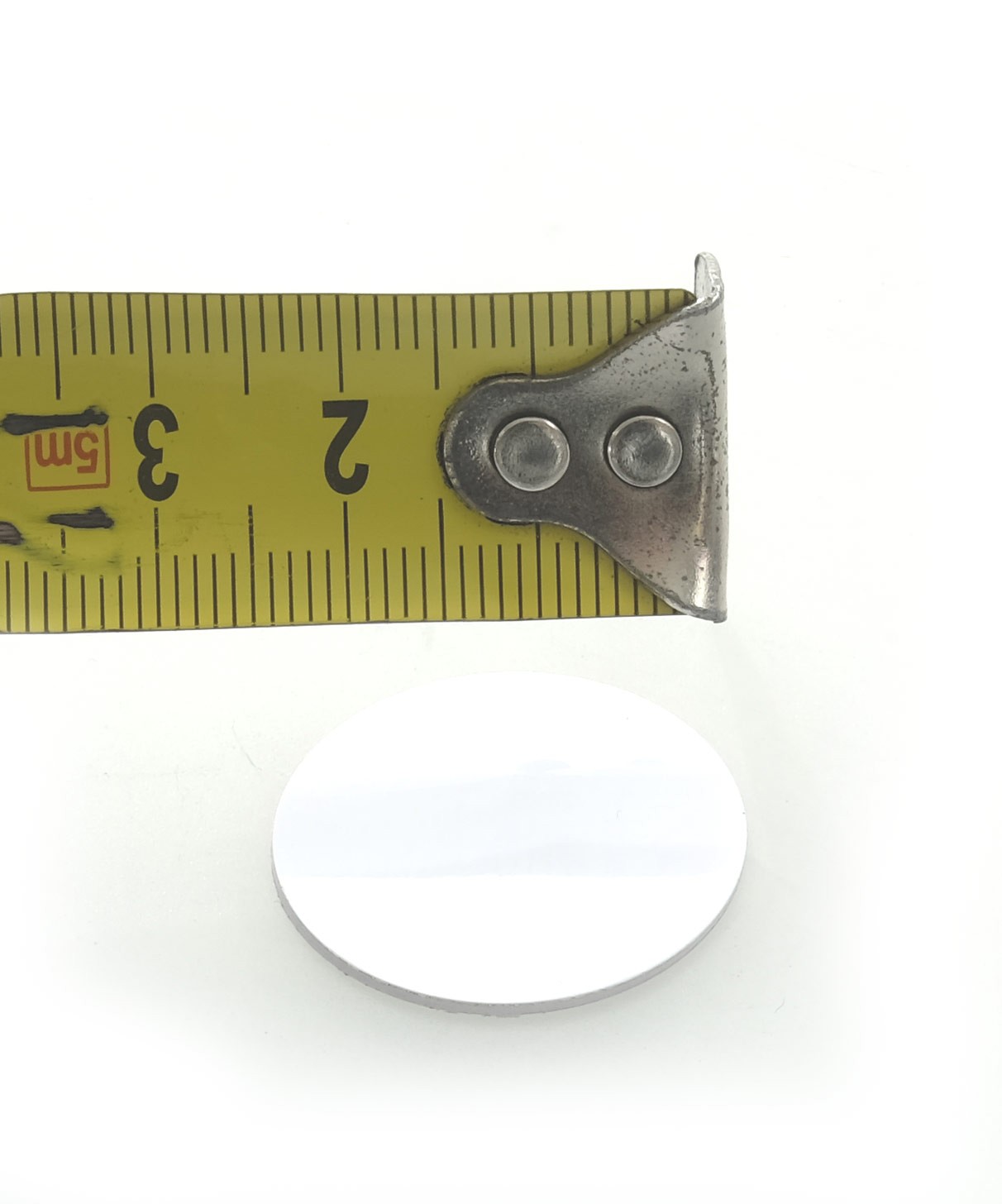 RFID / NFC Tag