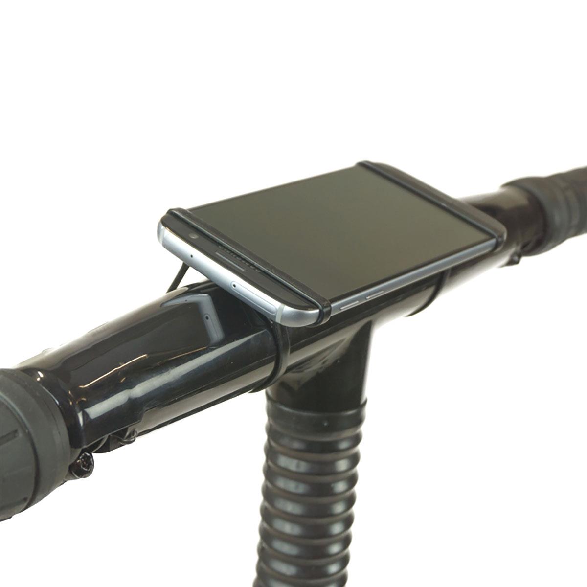 Gocycle Smart Phone Mounts Handyhalter ALL Gocycle
