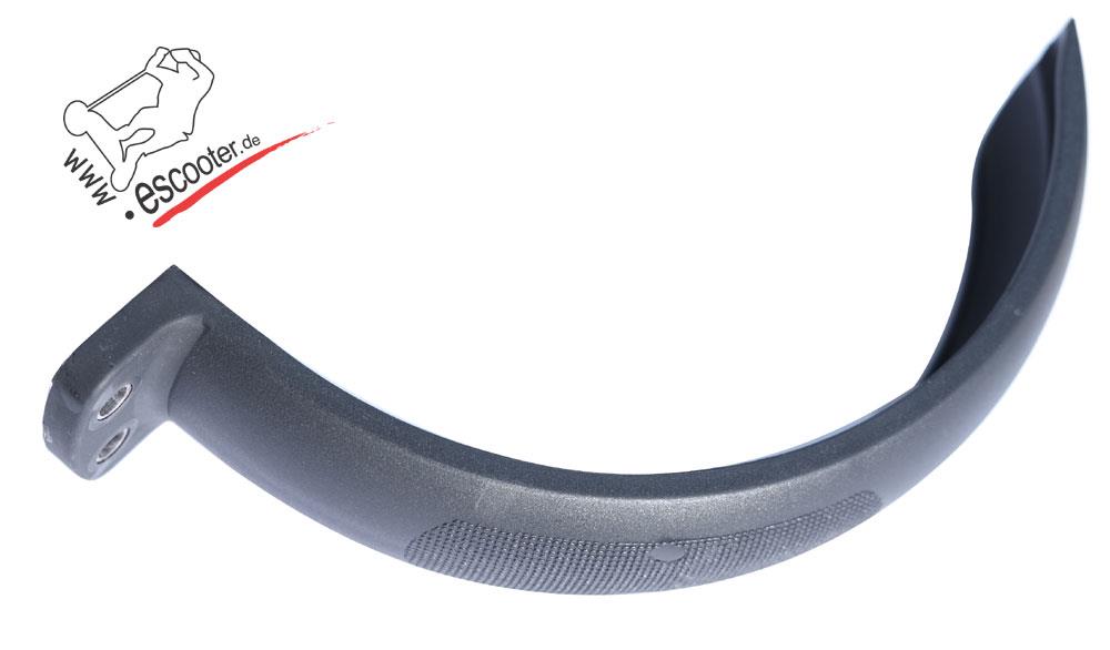 XOOTR® Fender Brake Schutzblech Bremse hinten