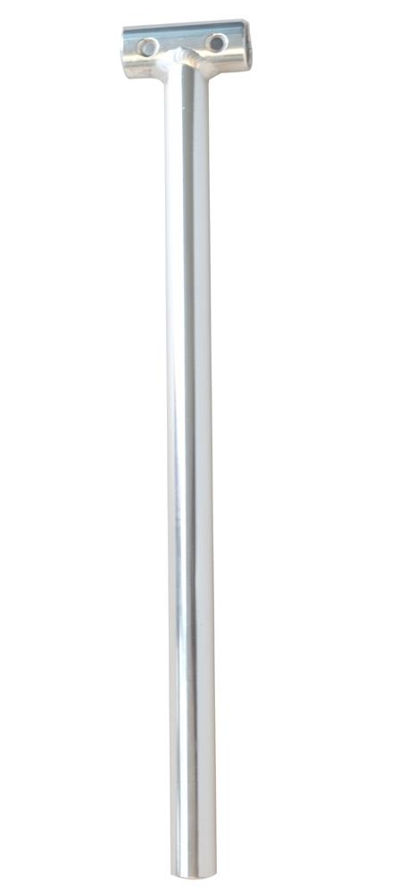 Partie T de la colonne de direction TRAVELSCOOT® / upper t-part of steering column
