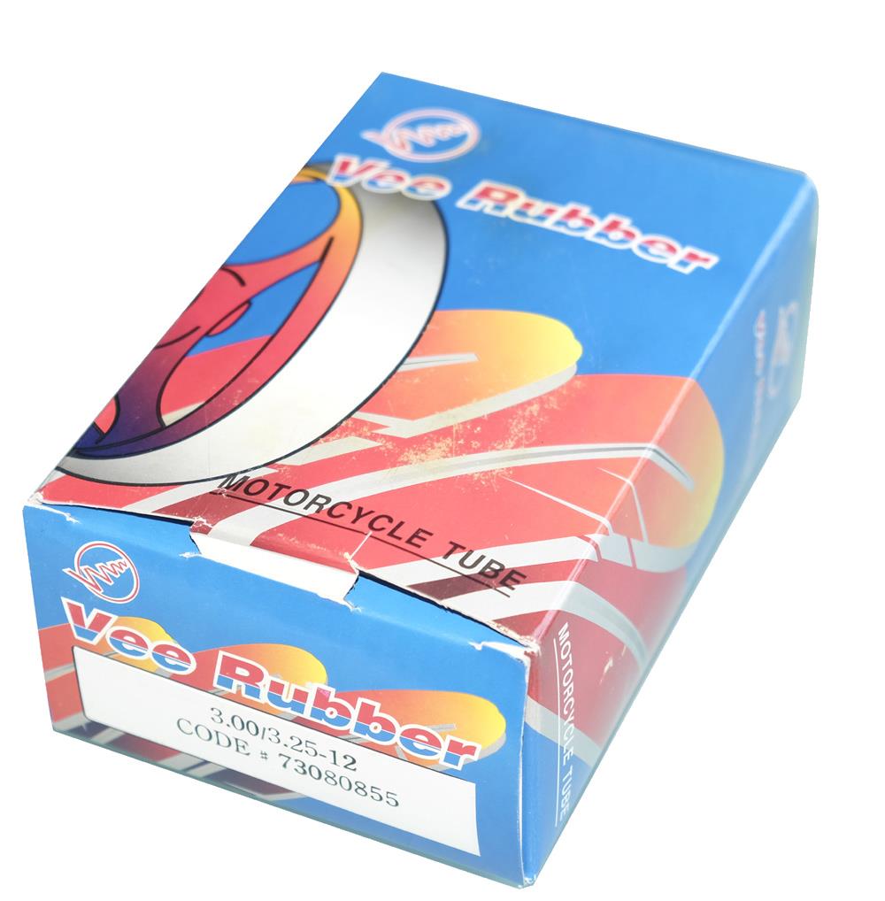 3.00/3.25-12 Schlauch tube