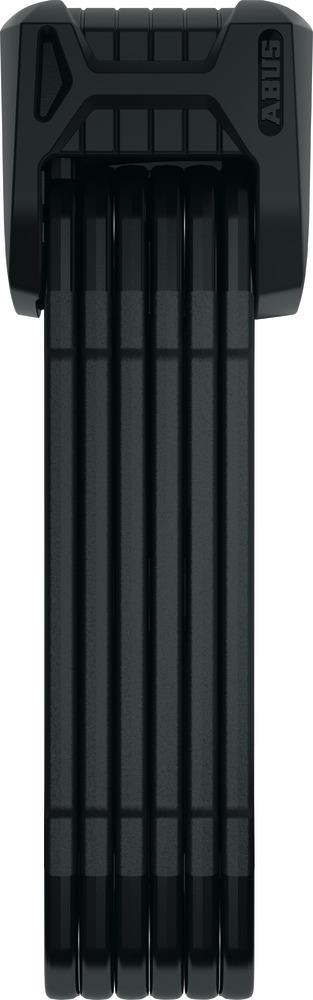 ABUS BORDO GRANIT XPlus™ 6500/110 black SH