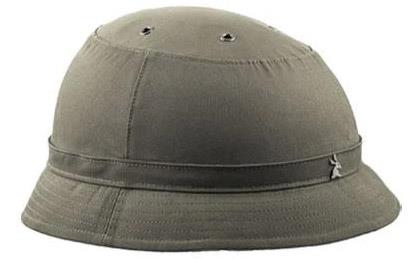 YAKKAY Tokyo Love cover