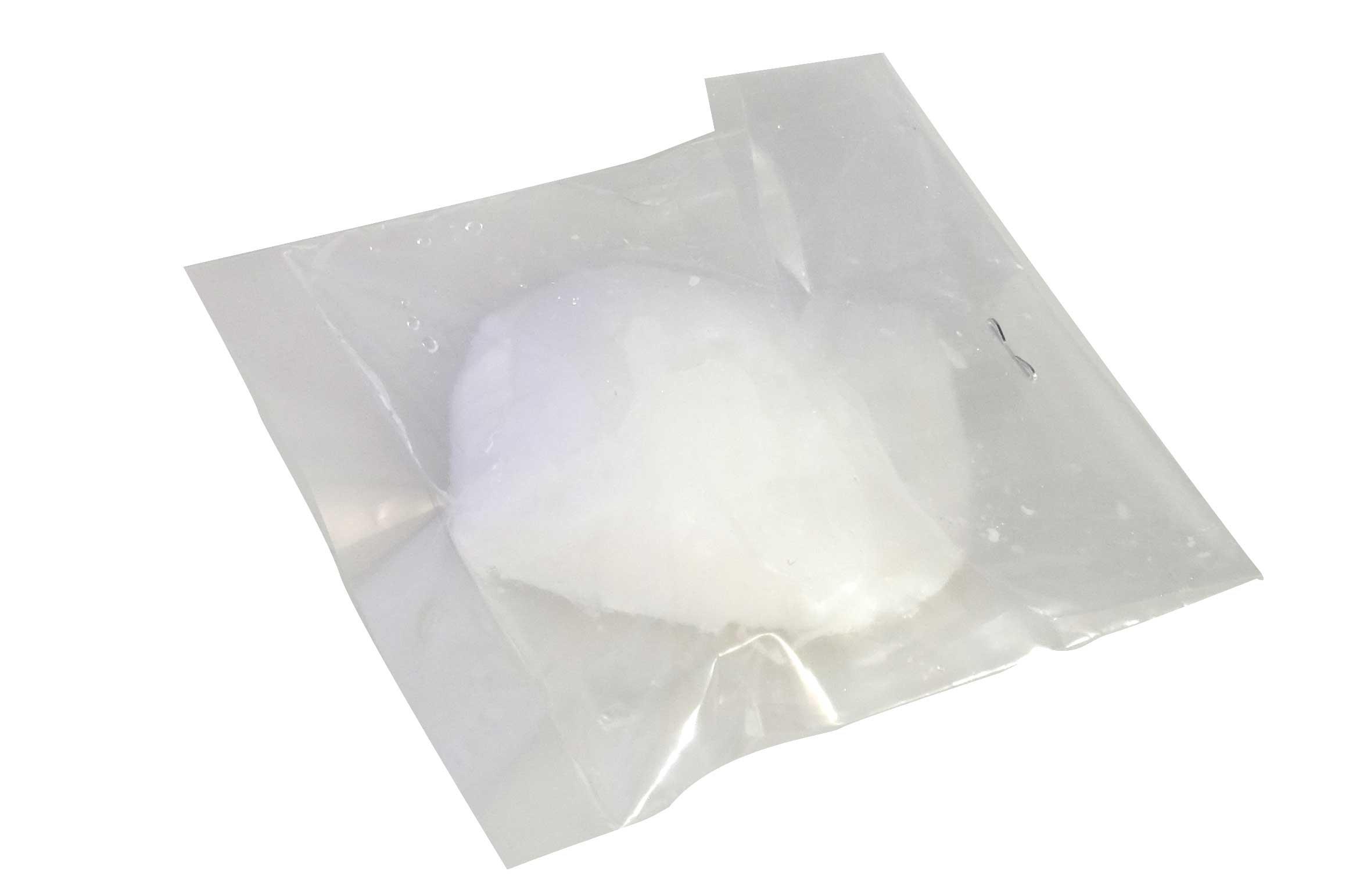 Reifenmontierpaste