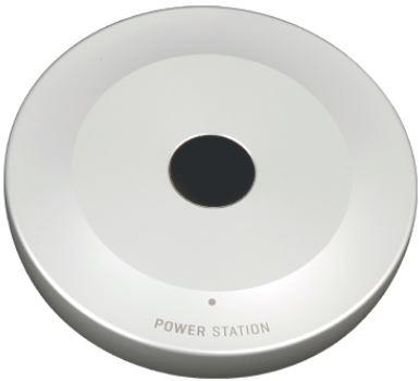 PENDIX charging cradle PENDIX charging cradle
