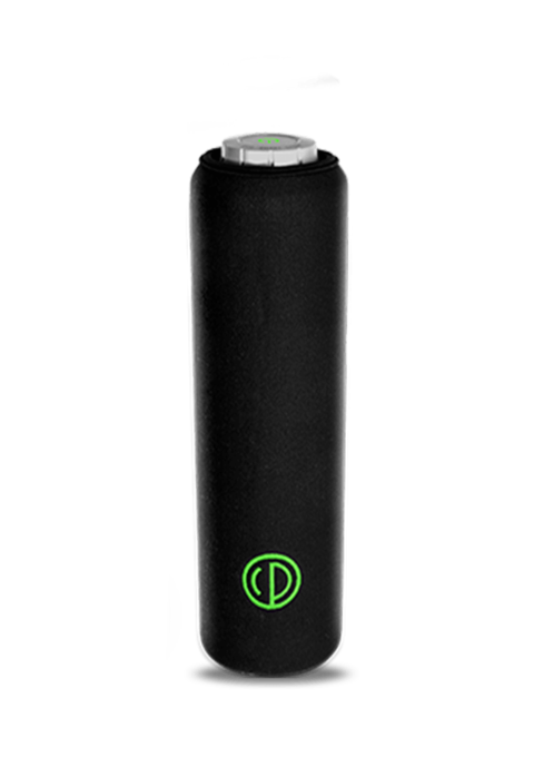 PENDIX Akku Cover