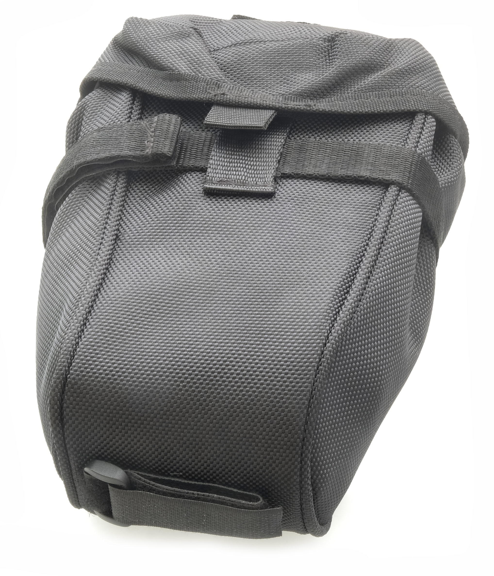 DAHON Tasche Stow Away Bag Faltrad Transporttasche