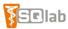 SQlab SQlab