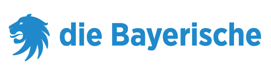 DIE BAYERISCHE