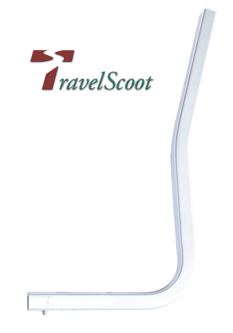 dossier sans coussins