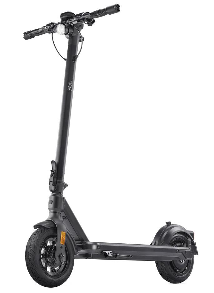 E-Scooter - VERLEIH WÄHREND REPARATUREN (als Ersatzfahrzeug)