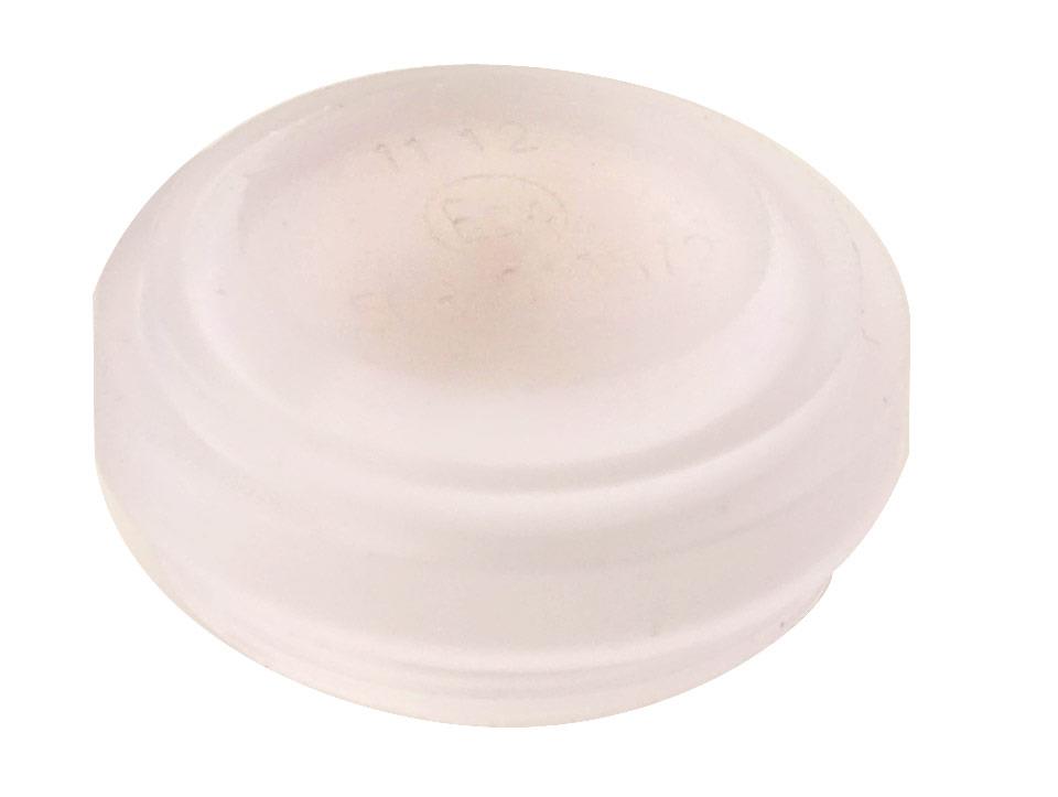 Trittbrett PAUL Blinkerglas Stck.