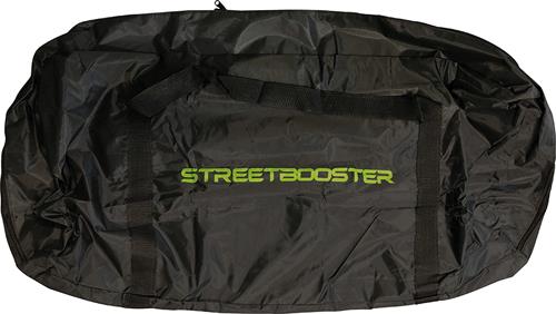 STREETBOOSTER Tragetasche ONE STREETBOOSTER Tragetasche ONE