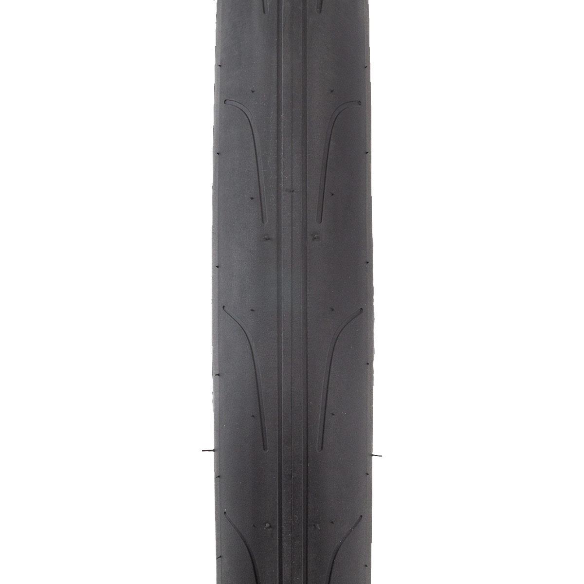 GOCYCLE Tyre 20" 60-406 by Vredestein