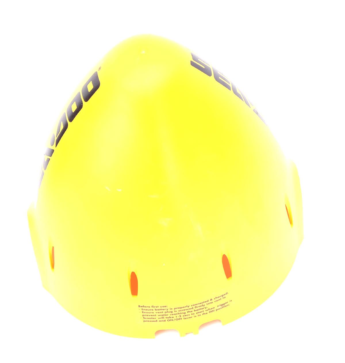 Nase / Nose SEADOO ZS-01