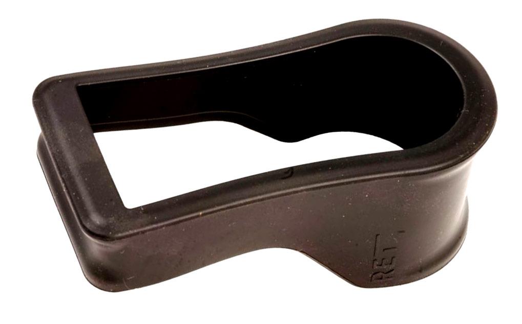 EGRET Displayschutzgummi