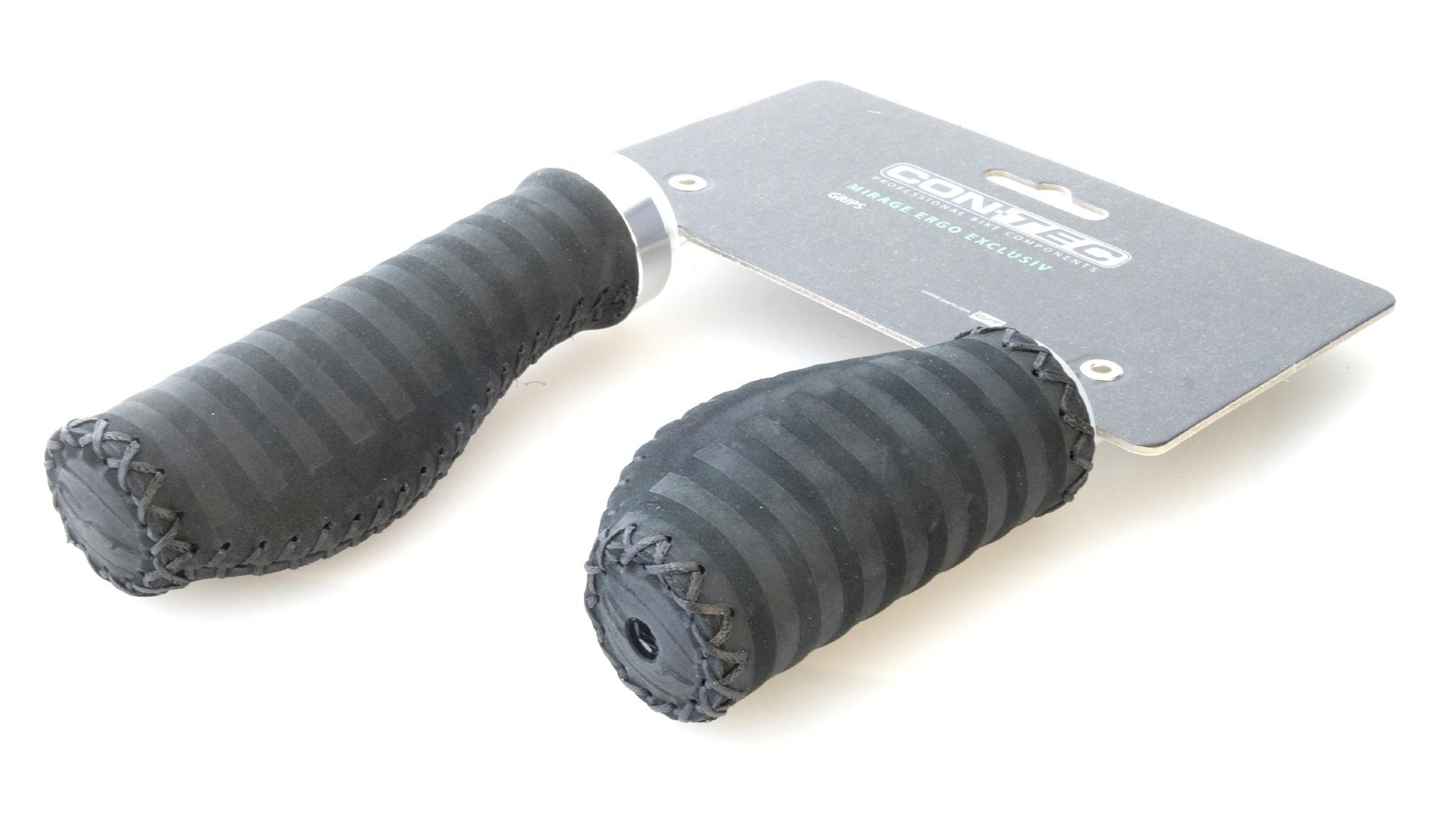 CONTEC Griff Mirage Ergo Exclusiv