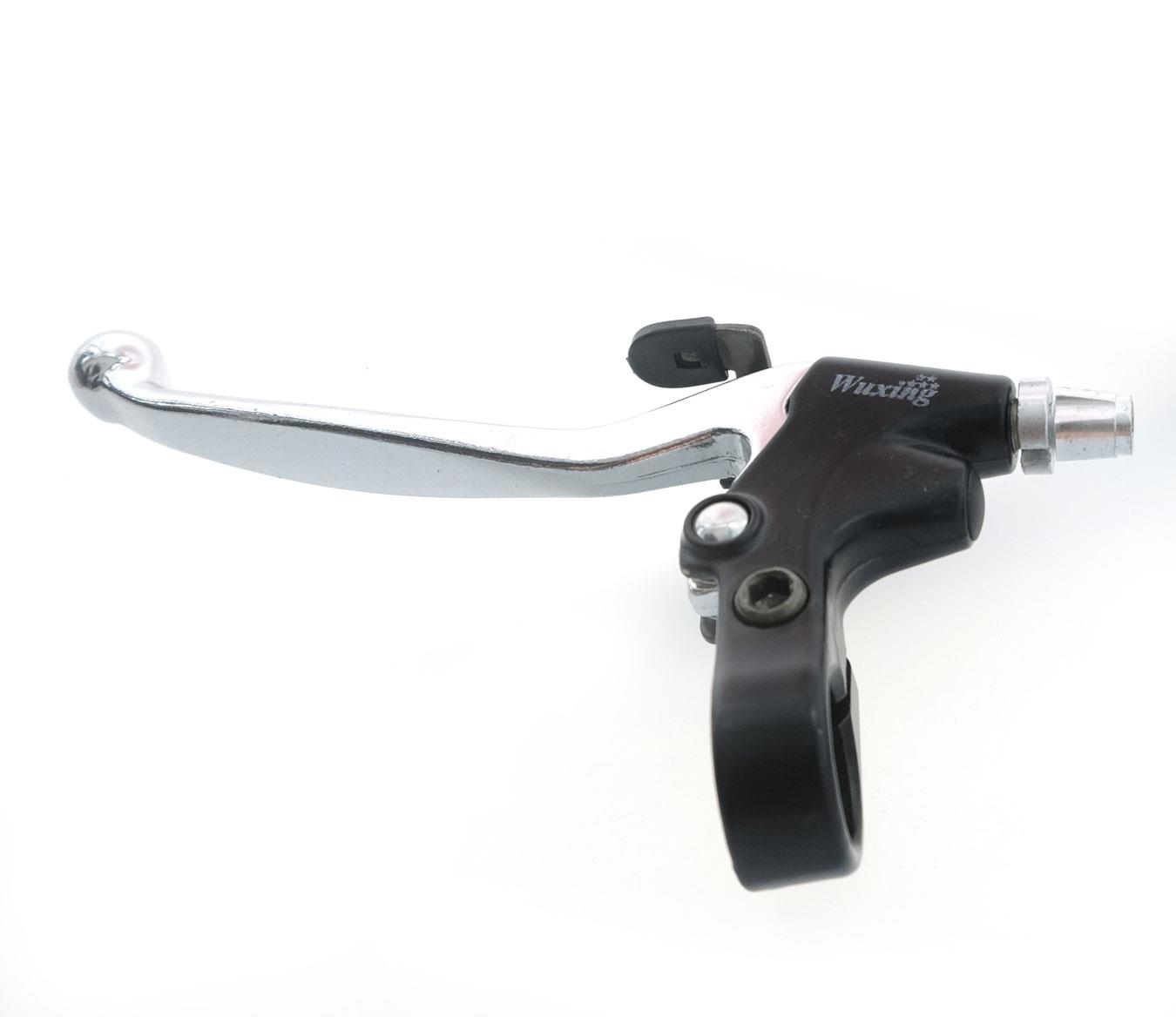 Bremshebel TRAVELSCOOT® - links