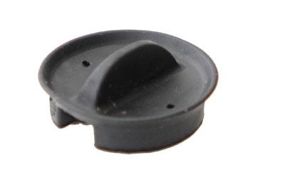 Rosenberger RoPD® Buchsenabdeckung