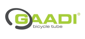 GAADI GAADI