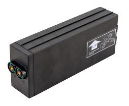 ROBOSEA® SeaFlyer / YAMAHA® SeaWing Zusatz- Ersatzakku