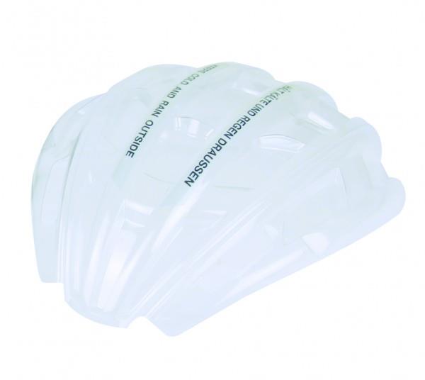 CASCO Allwetter Cover f. Roadster - XL