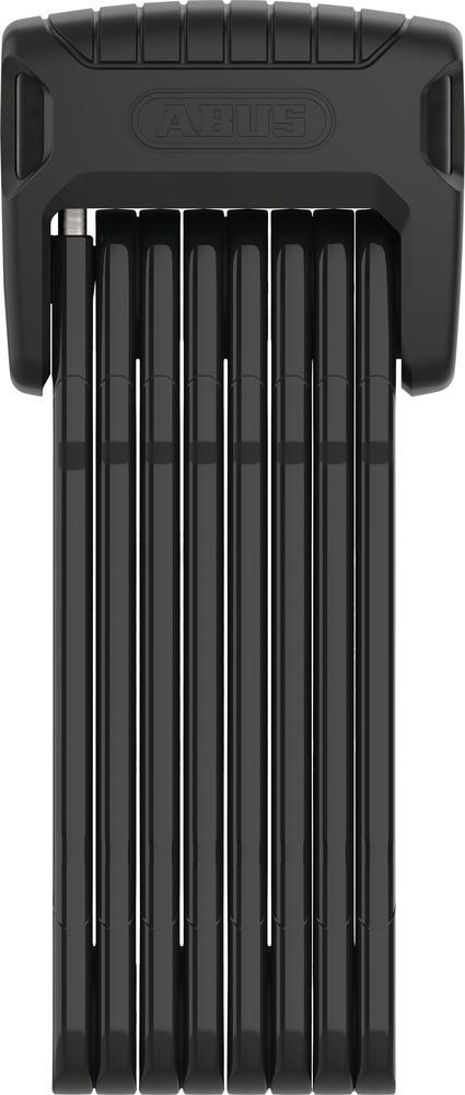 ABUS BORDO™ GRANIT XPlus™ 6500