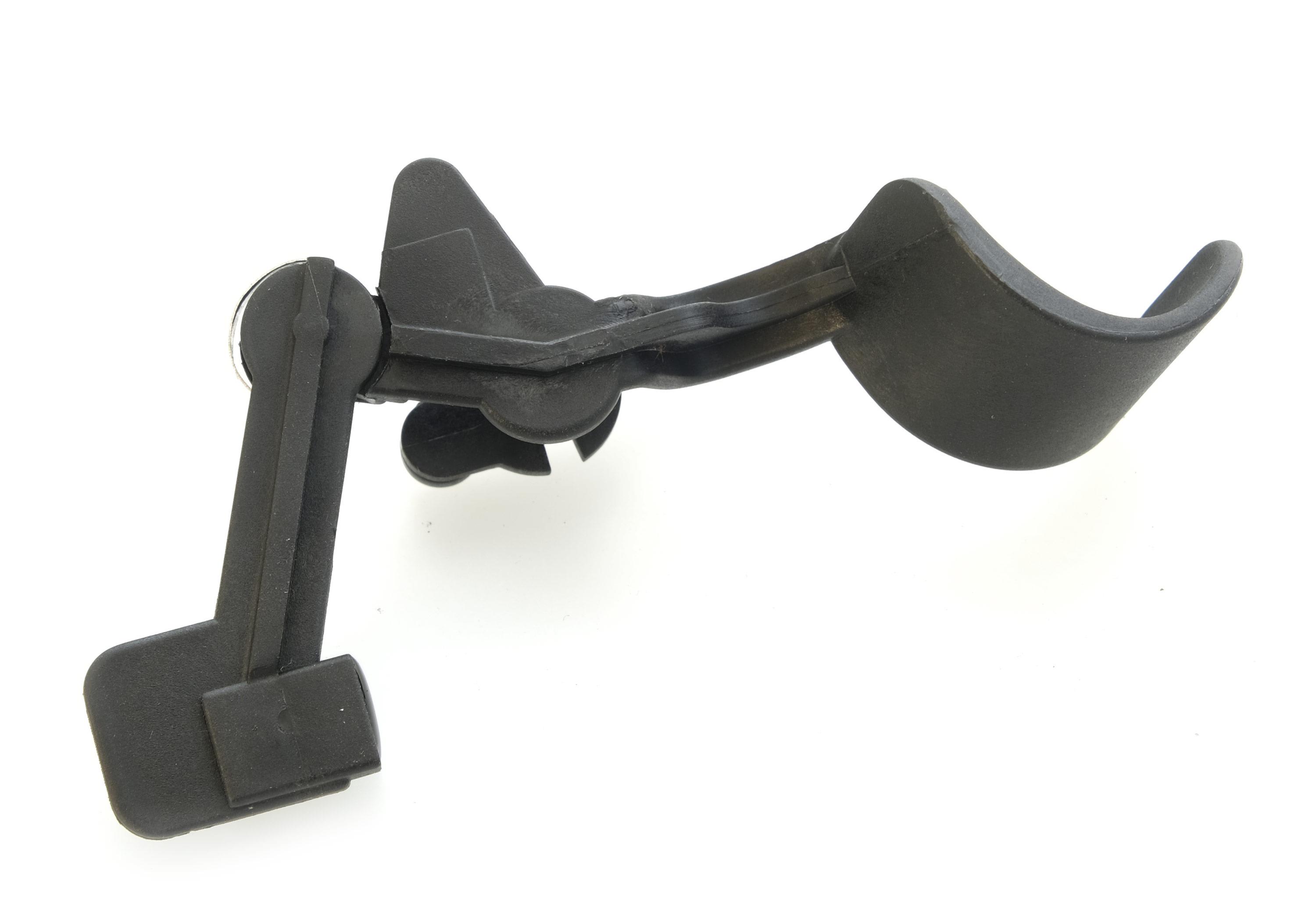 Steuerhebelchen ZS SeaScooter von YAMAHA® oder SEADOO® 