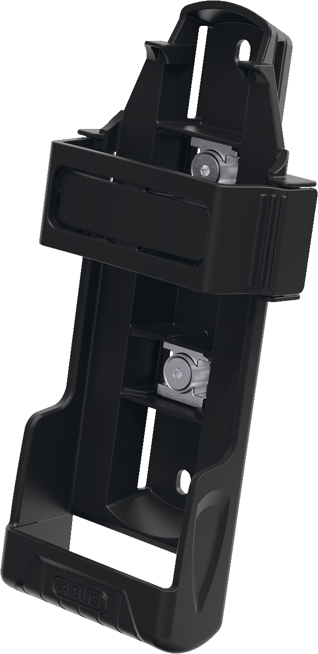 ABUS Bordo BIG 6000K Zahlenfaltschloss XL 120 cm ideal für 2 Bikes