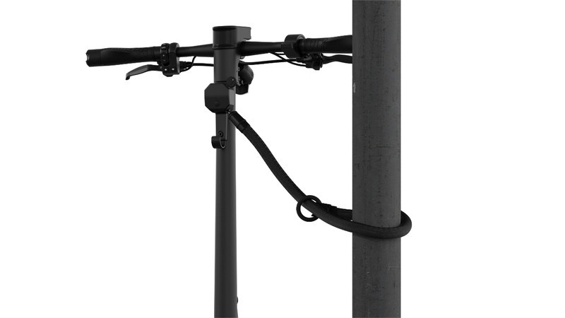 EGRET Easy Lock Ey!, X Core| Prime| Ultra