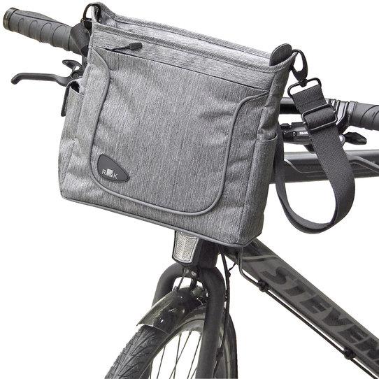 KLICKfix® Tasche Allegra Fashion