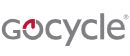 GOCYCLE GOCYCLE