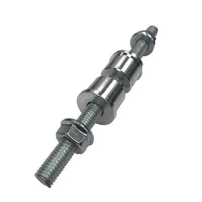 AddBike+ adapter for 16- to 20-inch bikes AddBike+ adapter for 16- to 20-inch bikes