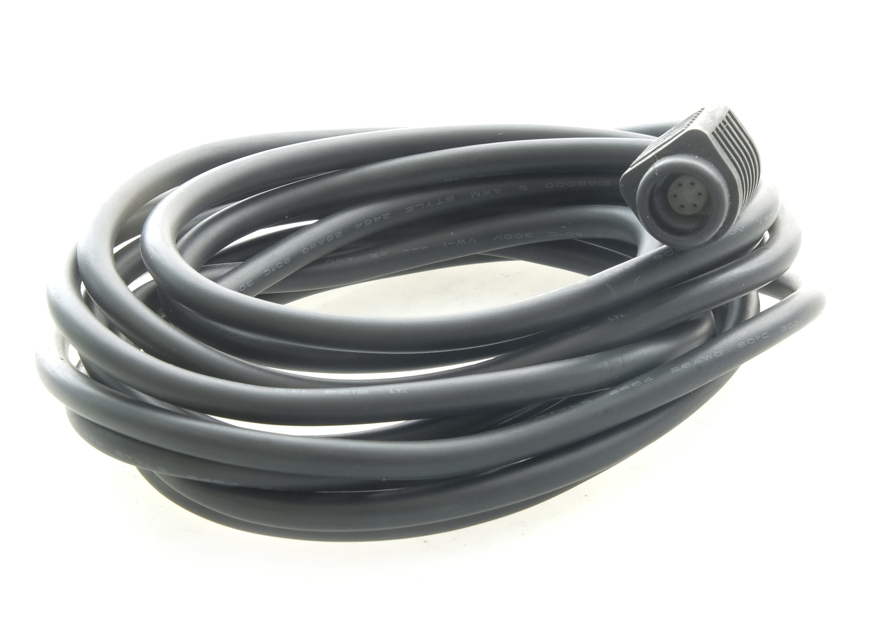 HEINZMANN® DirectPower Motorsignalkabel