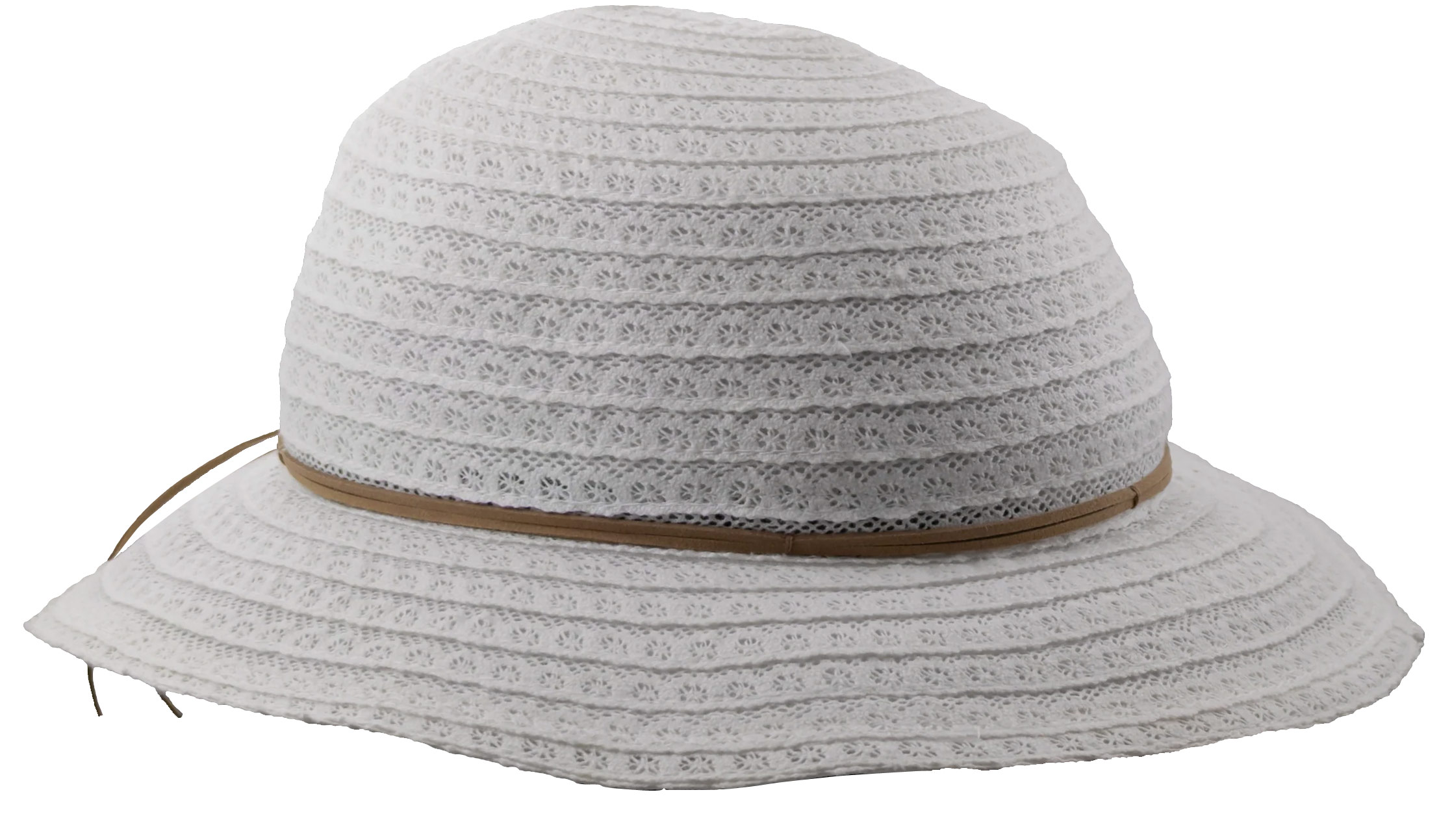 YAKKAY Tokyo Lace cover - M 51-56 cm