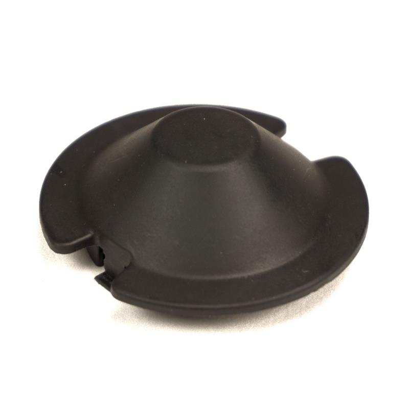 GOCYCLE Rear Hub Cap