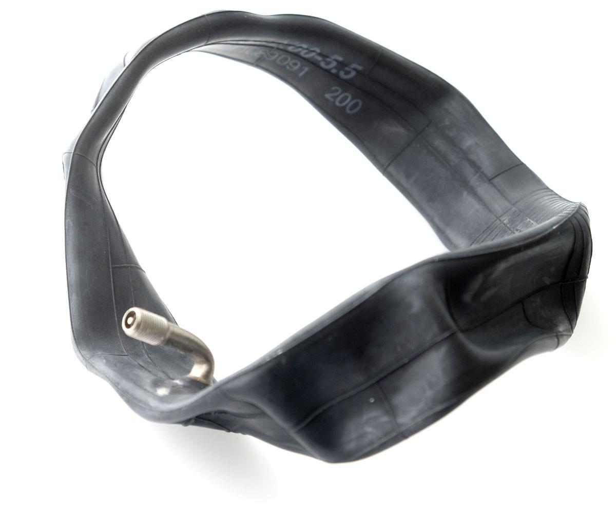 8x2.0-5 Schlauch Niederquerschnitt  mit 90° 90° Autoventil 8x2.0-5 Schlauch Niederquerschnitt  mit 90° 90° Autoventil