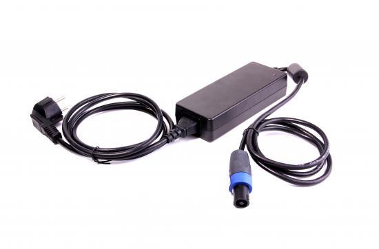 Rubbee charger for old RUBBEE system until 2017 Rubbee charger for old RUBBEE system until 2017