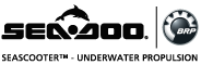 SEADOO