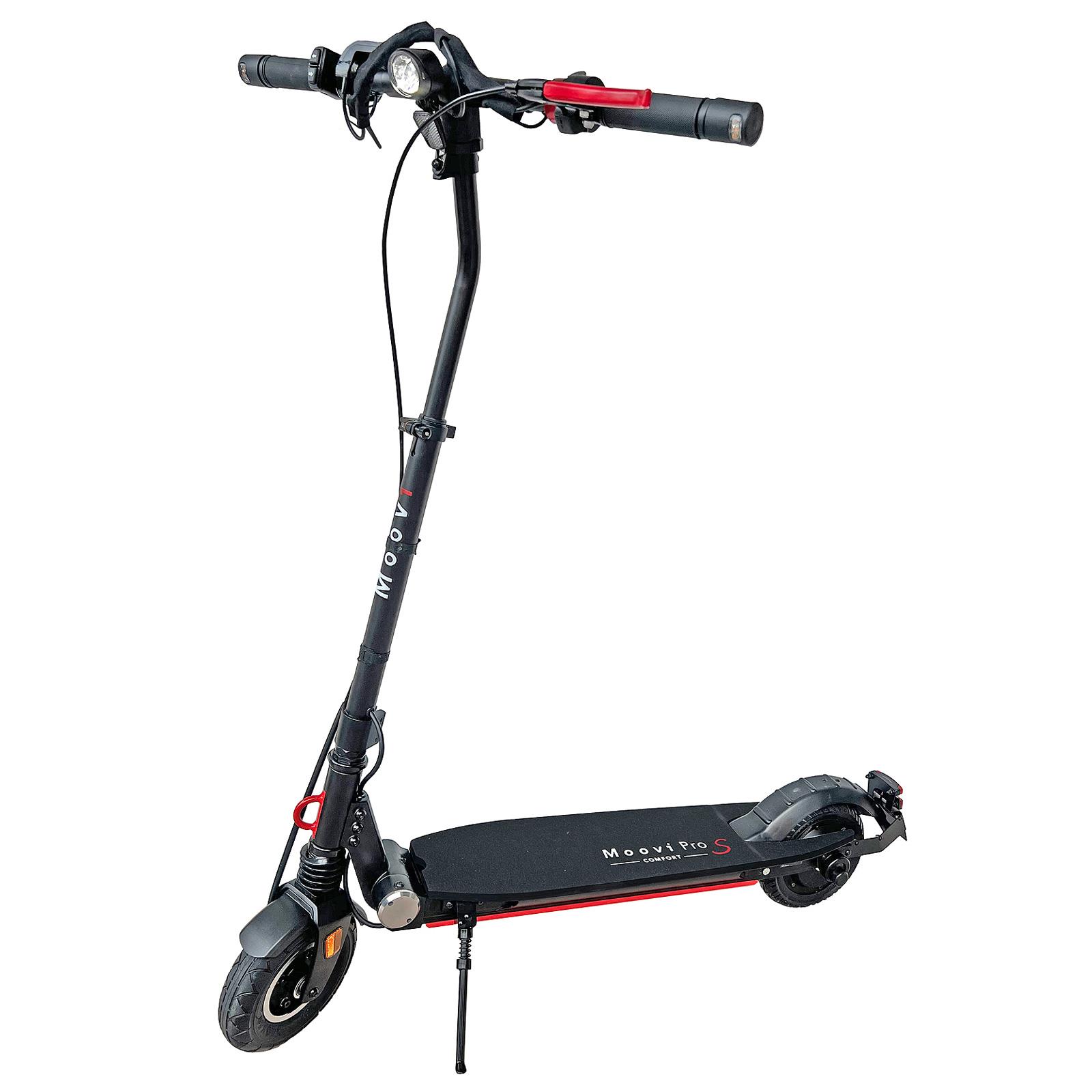 MOOVI Pro Comfort MOOVI Pro Comfort