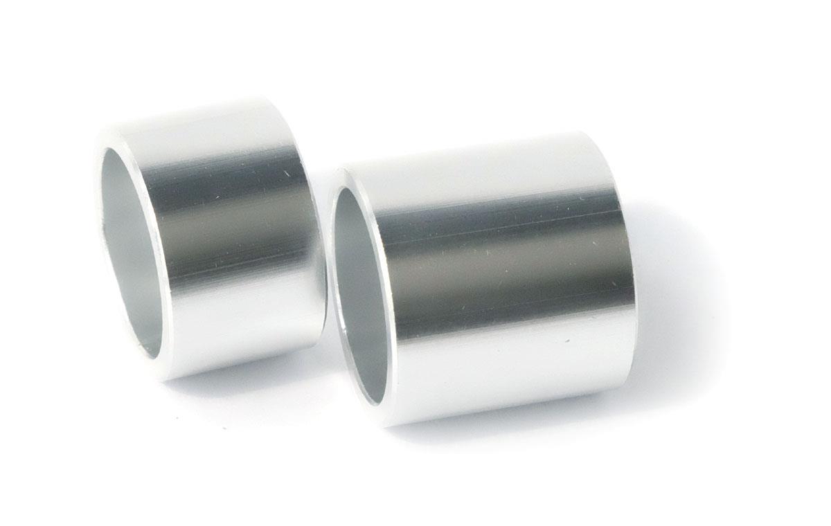 Spacer spacer sleeves TRAVELSCOOT®