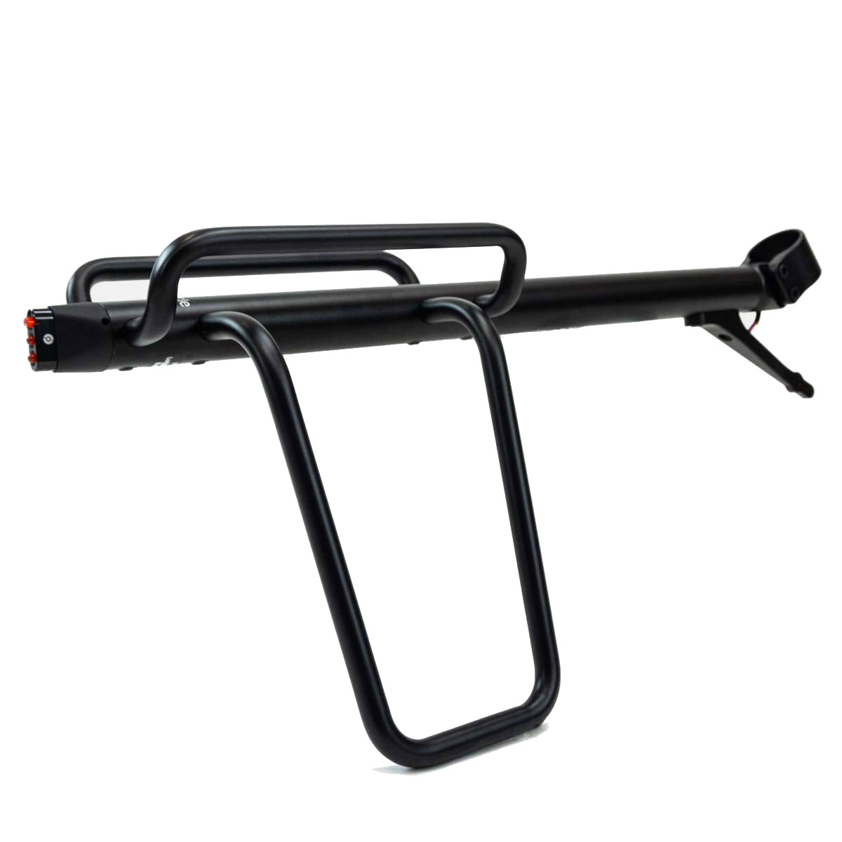 GOCYCLE Heckgepäckträger G4, G4i and G4i+
